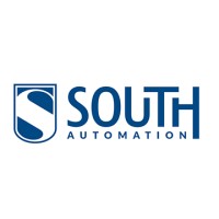 South Automation Inc logo - Similar company to Diz Kiosk