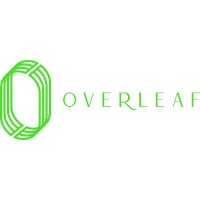 Overleaf Group logo - Similar company to Carmelcrest