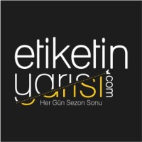 Etiketinyarisi.Com