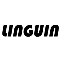 Linguin Çeviri Hizmetleri logo - Similar company to Semantos Online Çeviri Hizmetleri