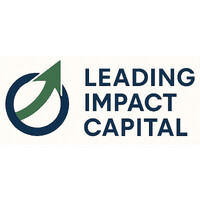 Leading Impact Capital logo - Similar company to Us Can Startup Inc.