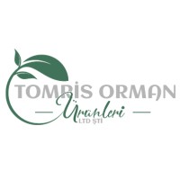 Tomris Orman Ürünleri Limited Şirketi logo - Similar company to Torun Mobilya