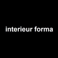 interieur forma logo - Similar company to Erasmo