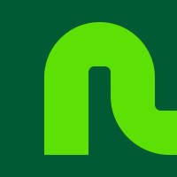 Noabike logo - Similar company to Vaundid