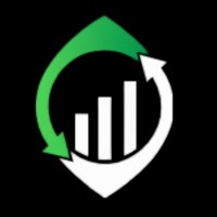FinGenie logo - Similar company to Smart Vision Ai