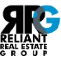 Reliant Real Estate Group