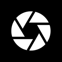 Odyssey Motion Media logo - Similar company to Escape Plan