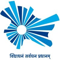 Career Development Services, IIT Jammu logo - Similar company to Techible