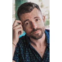 Kris Verlé - Executive Coach and Career Development Coach logo - Similar company to Major Confusions