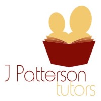 J Patterson Tutors logo - Similar company to Real Property Ventures