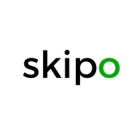 Skipo India logo - Similar company to Amuc