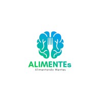Alimentando Mentes logo - Similar company to Moneta International (Hk)