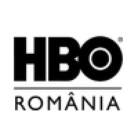 HBO Romania logo - Similar company to Avanpost