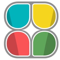 CleanPack logo - Similar company to Tadbik Advanced Technologies