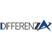 Differenza laboratorio logo - Similar company to Oxitrans Sa