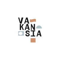 Vakansia Tour logo - Similar company to Hotel Lumi Gili Trawangan