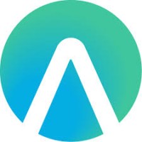 Advantage Financial Solutions Ltd logo - Similar company to Clickd Solutions Ltd