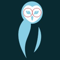 SandrineGM | Graphiste DA logo - Similar company to Groupe Colette