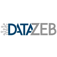 Datazeb logo - Similar company to Mo Works B.V