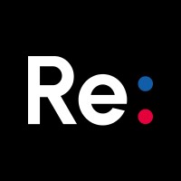 The Re:public logo - Similar company to Medicaex