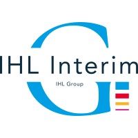 IHL INTERIM SQF logo - Similar company to Matilog