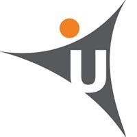 Unihealth logo - Similar company to Uht Log