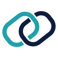 TRUST Gestão e Sustentabilidade logo - Similar company to Ultra.