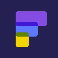 FiSearch logo - Similar company to Pitchlevel