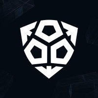 Gamercraft logo - Similar company to Mana Interactive Inc.