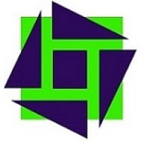 Hobart Paving Company logo - Similar company to Cycle North
