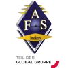 AFS all-financial-solutions gmbh logo - Similar company to Sharp Electronics (Schweiz) Ag