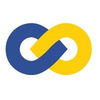 Suppliety logo - Similar company to Rostella