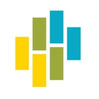 Lightenjin II - Indústria de Iluminação Lda logo - Similar company to O/M