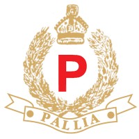 Pallia Trans Logistics Private Limited logo - Similar company to Ceragem