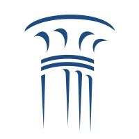 Column Realty logo - Similar company to Ole Restaurant Group