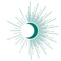 Outside Women logo - Similar company to The Capstone Group Llc