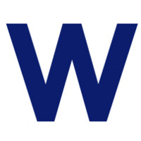 Wreckdock Vessel Recycling logo - Similar company to Equalsten