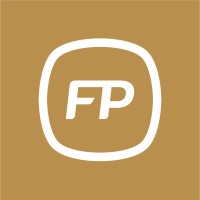 FamePick Inc logo - Similar company to Occur