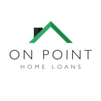 On Point Home Loans, Inc.      NMLS # 1904069 logo - Similar company to Master Key Capital