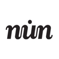 Nůn logo - Similar company to Tic&Tec, L'Agence Digitale.