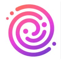 CodeVerse logo - Similar company to Cow-Studio
