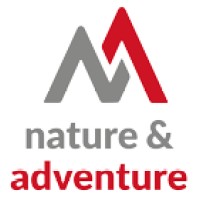 Nature & Adventure, consulting logo - Similar company to Greengreen Advisory