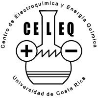 CELEQ, Universidad de Costa Rica logo - Similar company to Neokinetics