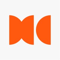 Hercule Consulting logo - Similar company to Scandiproject