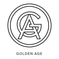 Golden Age Cinema & Bar logo - Similar company to Charterpoint