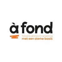 A Fond logo - Similar company to Nexpertos