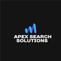Apex Search Solutions logo - Similar company to Zacfix Digital Solutions