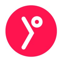 EyeSee logo - Similar company to 1Q