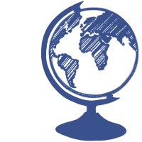 Opti'mots Traduction logo - Similar company to Institut Regard Persan