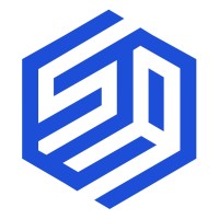 Study-academy.de logo - Similar company to Tedxmannheim